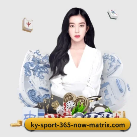 开云体育官网 APP