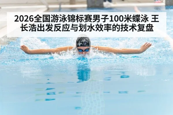 butterfly stroke swimmer competition pool
